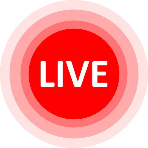 Male Cam Show